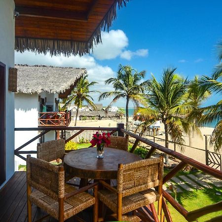 Reserva Barra Grande 巴拉格兰德 外观 照片